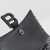 Handtas, Balenciaga, 592833 1000 N 002123 – foto 10 – kavel bij Domeinen Roerende Zaken, Groningen