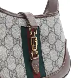 Handtas, Gucci, E033844732 – foto 4 – kavel bij Domeinen Roerende Zaken, Groningen