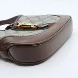 Handtas, Gucci, E033844732 – foto 7 – kavel bij Domeinen Roerende Zaken, Groningen