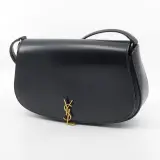 Handtas, Yves Saint Laurent, BR5779642 1223 – foto 2 – kavel bij Domeinen Roerende Zaken, Groningen