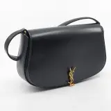 Handtas, Yves Saint Laurent, BR5779642 1223 – foto 3 – kavel bij Domeinen Roerende Zaken, Groningen