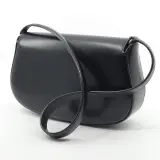 Handtas, Yves Saint Laurent, BR5779642 1223 – foto 5 – kavel bij Domeinen Roerende Zaken, Groningen