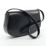 Handtas, Yves Saint Laurent, BR5779642 1223 – foto 6 – kavel bij Domeinen Roerende Zaken, Groningen