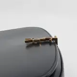 Handtas, Yves Saint Laurent, BR5779642 1223 – foto 8 – kavel bij Domeinen Roerende Zaken, Groningen