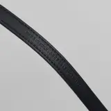 Riem, Yves Saint Laurent, ABR788426 80 0324 – foto 7 – kavel bij Domeinen Roerende Zaken, Groningen
