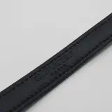 Riem, Yves Saint Laurent, ABR788426 80 0324 – foto 9 – kavel bij Domeinen Roerende Zaken, Groningen