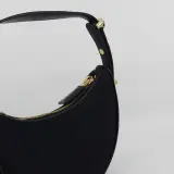 Handtas, Prada – foto 7 – kavel bij Domeinen Roerende Zaken, Groningen