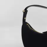 Handtas, Prada – foto 8 – kavel bij Domeinen Roerende Zaken, Groningen