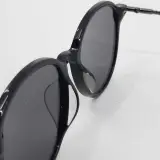 Zonnebril, Bottega Veneta, BV0260SK 001 – foto 8 – kavel bij Domeinen Roerende Zaken, Groningen