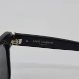 Zonnebril, Yves Saint Laurent, SL M40 003 – foto 7 – kavel bij Domeinen Roerende Zaken, Groningen