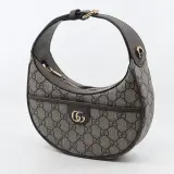Handtas, Gucci, 772308 4493075 – foto 2 – kavel bij Domeinen Roerende Zaken, Groningen