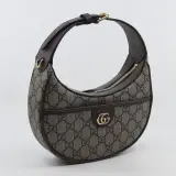 Handtas, Gucci, 772308 4493075 – foto 3 – kavel bij Domeinen Roerende Zaken, Groningen