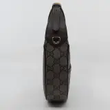 Handtas, Gucci, 772308 4493075 – foto 4 – kavel bij Domeinen Roerende Zaken, Groningen