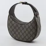 Handtas, Gucci, 772308 4493075 – foto 5 – kavel bij Domeinen Roerende Zaken, Groningen