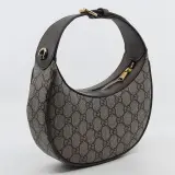 Handtas, Gucci, 772308 4493075 – foto 6 – kavel bij Domeinen Roerende Zaken, Groningen
