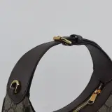 Handtas, Gucci, 772308 4493075 – foto 7 – kavel bij Domeinen Roerende Zaken, Groningen