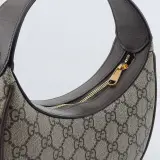 Handtas, Gucci, 772308 4493075 – foto 8 – kavel bij Domeinen Roerende Zaken, Groningen