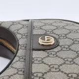 Handtas, Gucci, 772308 4493075 – foto 9 – kavel bij Domeinen Roerende Zaken, Groningen