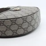 Handtas, Gucci, 772308 4493075 – foto 10 – kavel bij Domeinen Roerende Zaken, Groningen