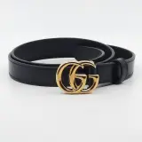 Riem, Gucci, 409417 0VA0O 75 30 214361 – kavel bij Domeinen Roerende Zaken, Groningen