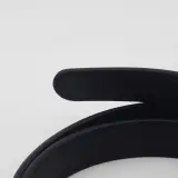 Riem, Gucci, 409417 0VA0O 75 30 214361 – foto 6 – kavel bij Domeinen Roerende Zaken, Groningen