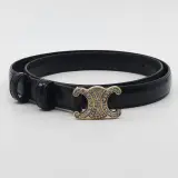 Riem, Celine, U-LM-1261 – kavel bij Domeinen Roerende Zaken, Groningen