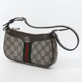 Handtas, Gucci, 838465 493075 – foto 2 – kavel bij Domeinen Roerende Zaken, Groningen