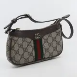Handtas, Gucci, 838465 493075 – foto 3 – kavel bij Domeinen Roerende Zaken, Groningen