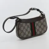 Handtas, Gucci, 838465 493075 – foto 4 – kavel bij Domeinen Roerende Zaken, Groningen
