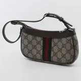 Handtas, Gucci, 838465 493075 – foto 5 – kavel bij Domeinen Roerende Zaken, Groningen