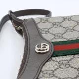 Handtas, Gucci, 838465 493075 – foto 6 – kavel bij Domeinen Roerende Zaken, Groningen