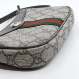Handtas, Gucci, 838465 493075 – foto 7 – kavel bij Domeinen Roerende Zaken, Groningen