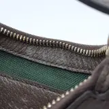 Handtas, Gucci, 838465 493075 – foto 8 – kavel bij Domeinen Roerende Zaken, Groningen