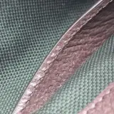 Handtas, Gucci, 838465 493075 – foto 9 – kavel bij Domeinen Roerende Zaken, Groningen