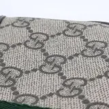 Handtas, Gucci, 838465 493075 – foto 10 – kavel bij Domeinen Roerende Zaken, Groningen