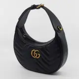 Handtas, Gucci, 699514 2149 – foto 2 – kavel bij Domeinen Roerende Zaken, Groningen