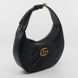 Handtas, Gucci, 699514 2149 – foto 3 – kavel bij Domeinen Roerende Zaken, Groningen