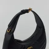 Handtas, Gucci, 699514 2149 – foto 4 – kavel bij Domeinen Roerende Zaken, Groningen