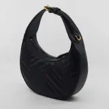 Handtas, Gucci, 699514 2149 – foto 5 – kavel bij Domeinen Roerende Zaken, Groningen