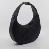 Handtas, Gucci, 699514 2149 – foto 6 – kavel bij Domeinen Roerende Zaken, Groningen