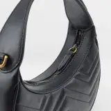 Handtas, Gucci, 699514 2149 – foto 7 – kavel bij Domeinen Roerende Zaken, Groningen