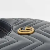Handtas, Gucci, 699514 2149 – foto 8 – kavel bij Domeinen Roerende Zaken, Groningen