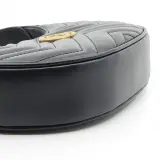 Handtas, Gucci, 699514 2149 – foto 9 – kavel bij Domeinen Roerende Zaken, Groningen