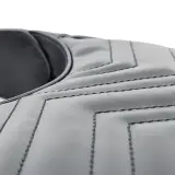 Handtas, Gucci, 699514 2149 – foto 10 – kavel bij Domeinen Roerende Zaken, Groningen