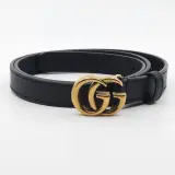 Riem, Gucci, 409417 AP001 85 34 214351 – kavel bij Domeinen Roerende Zaken, Groningen