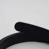 Riem, Gucci, 409417 AP001 85 34 214351 – foto 6 – kavel bij Domeinen Roerende Zaken, Groningen