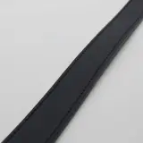Riem, Gucci, 409417 AP001 85 34 214351 – foto 8 – kavel bij Domeinen Roerende Zaken, Groningen