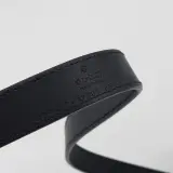 Riem, Gucci, 409417 AP001 85 34 214351 – foto 9 – kavel bij Domeinen Roerende Zaken, Groningen