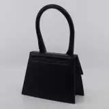 Handtas, Jacquemus – foto 5 – kavel bij Domeinen Roerende Zaken, Groningen