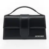 Handtas, Jacquemus – kavel bij Domeinen Roerende Zaken, Groningen